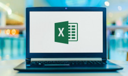 7 Rumus Dasar Excel untuk Admin yang Harus Dipelajari