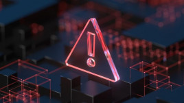 Ada 400 Ribu File Berbahaya Baru Tiap Hari, 85% untuk Windows