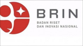 Apa Itu BRIN? Ramai Dibicarakan Terkait Cuaca 28 Desember 2022