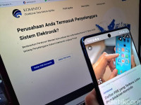 Aturan PSE yang Bikin PayPal Diblokir, WhatsApp Was-was