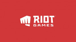 Belum Lama Jadian, Riot Games Minta Putus Karena FTX Bangkrut