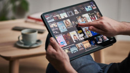 Bye IndoXXI dan LK21! 20 Link Nonton Film Online Seru di Tahun Baru 2023