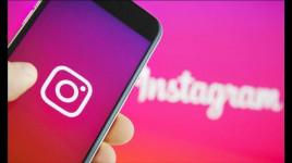 Cara Download Story Instagram dengan Musik Tanpa Aplikasi