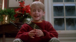 Cara Nonton Home Alone Legal, Bukan di IndoXXI atau LK21