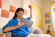 Cari Tablet buat Dukung Aktivitas Mobile? Pertimbangkan 3 Hal Ini