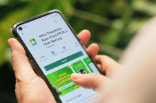 Catut Nama Mitra Tokopedia, Penipu Raup 500 Juta