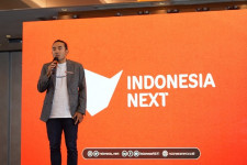 Dukung Talenta Digital Muda, Telkomsel Gelar IndonesiaNEXT Season 7