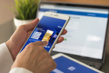 Fitur Baru Telkomsel MyAds Permudah Pantau Performa Iklan Digital