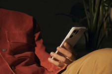 Fitur Ciamik di Kamera OPPO Find X5 Pro 5G Diakui Sineas RI!