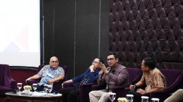 IndiHome Siapkan 5 Layanan Menarik di 2023, Apa Saja?