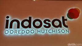 Indosat Resmi Hadirkan eSIM, Gimana dan Dimana Cara Aktivasinya?