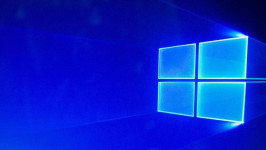 Ini Dia AtlasOS, Windows 10 yang Dimodif Khusus Gamer