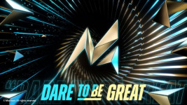 Jadwal Lengkap Group Stage M4 Mobile Legends World Championship