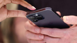 Jelang 2023, Nilai Apple Anjlok Sebesar Rp 15.756 Triliun