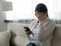 Kecepatan Internet Mobile Indonesia Kalah Telak dari Brunei