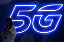 Kominfo Lepas Frekuensi 5G 700 MHz, 26 GHz, dan 3,5 GHz di 2023