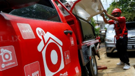 Layanan IndiHome dan Telkomsel Alami Gangguan, Ini Jawaban Telkom