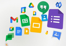 Memilih Edisi Google Workspace yang Cocok untuk Bisnis