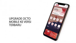 Mengintip 6 Fitur Unggulan di Aplikasi OCTO Mobile, Canggih Banget!