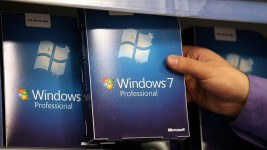 Mulai Januari 2023, Jangan Pakai Windows 7 dan 8 Lagi Ya