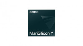 Oppo Umumkan Chip MariSilicon Y, Janjikan Audio Lossless via Bluetooth