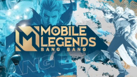 Pembuat Mobile Legends Bagi-bagi Beasiswa untuk Kampus Ini