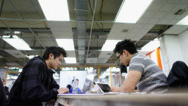 Pemerintah Akan Data Talenta Digital Korban PHK, Apa Tujuannya?