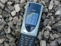 Penyebab HP Nokia Bangkrut Menurut Mantan Bosnya