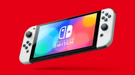 Penyebab Nintendo Batalkan Switch Pro: Takut Gagal