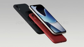 Produksi iPhone SE 4 Kabarnya Dibatalkan Karena Kurang Minat