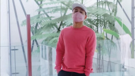 Raditya Dika Krisis Kepercayaan pada Google dan Youtube