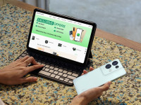 Ragam Promo Eksklusif OPPO App Store, Ada Gratis Ongkir-Diskon 10%