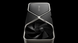 RTX 4080 Tak Laku, Penimbun Kelabakan