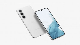 Samsung Galaxy S23 Series Akan Bawa Banyak Peningkatan, Apa Saja?