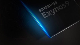 Samsung Siapkan Prosesor Penerus Exynos, Kenapa?