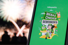 Simak 5 Tips Seru ala Tokopedia untuk Rayakan Tahun Baru