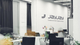 Startup Edutech JajJay Diguyur Rp 15,6M dari Jooble