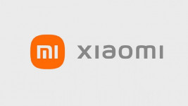 Tiga Bos Xiaomi Mundur Gegara Permintaan HP yang Melemah