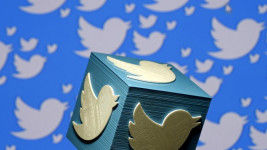 Twitter Tiba-tiba Matikan Fitur Moments, Apa Alasannya?