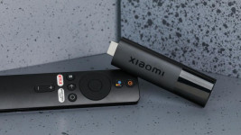 Xiaomi TV Stick 4K Hadir di Indonesia, Segini Harganya