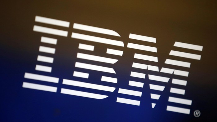 Duh, Giliran IBM yang PHK Ribuan Pegawai