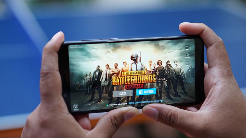 15 HP Gaming 2 Jutaan Terbaik & Murah Januari 2023