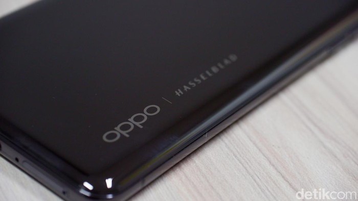 Ikuti Jejak Samsung, Oppo Kabarnya Akan Bikin Chipset HP Sendiri