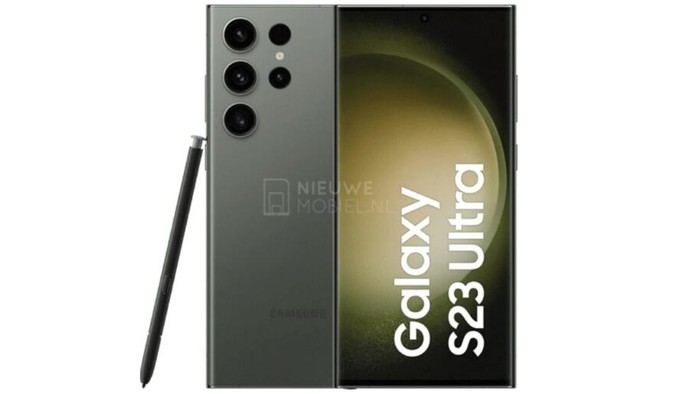 Ini Bocoran Harga Samsung Galaxy S23 Series, Mengejutkan!
