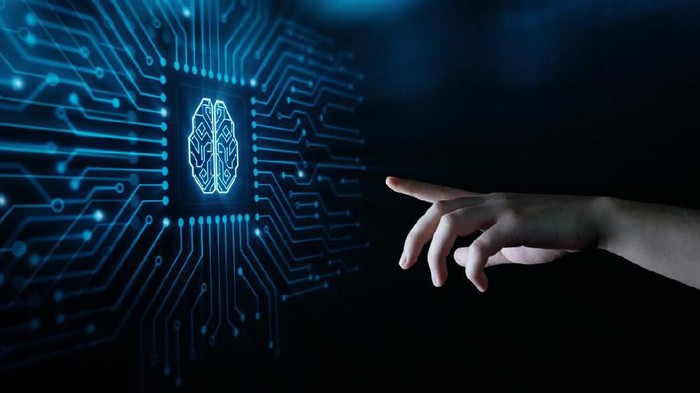 Link dan Cara Pakai ChatGPT, Lebih Pintar dari Google?