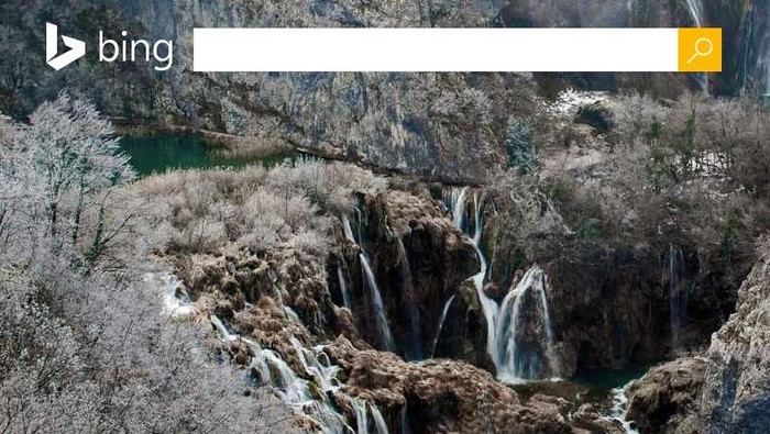 Microsoft Akan 'Suntik' ChatGPT ke Bing untuk Saingi Google