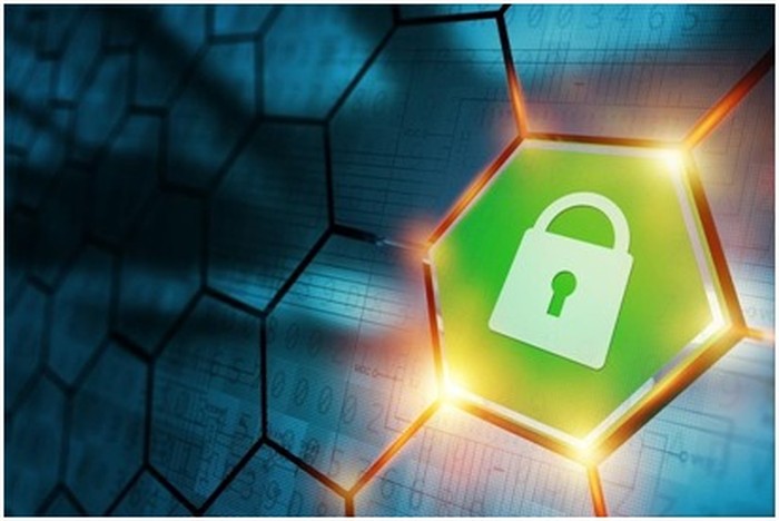 Mungkin Ini Alasan Orang Kaya Dunia Ingin Hidup Abadi