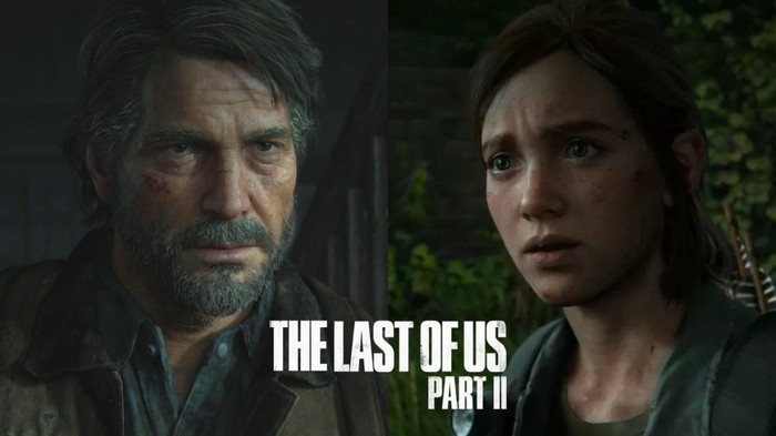 Penjualan Game The Last of Us Part 1 Melesat Setelah Tayang di HBO