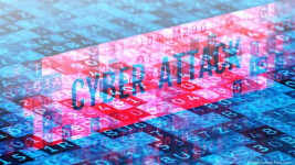 10 Negara Asal Serangan Cyber Tertinggi, Indonesia Masuk Daftar!