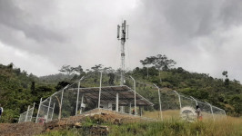 Akan Ada Tersangka Baru Korupsi BTS 4G? Ini Respons Kejagung